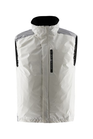 FLOATER VEST SR40_A_102