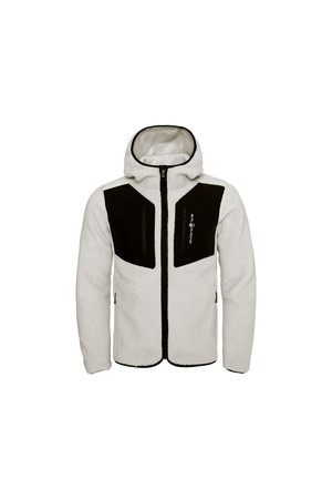 PATROL PILE HOOD (115)_IVORY-a