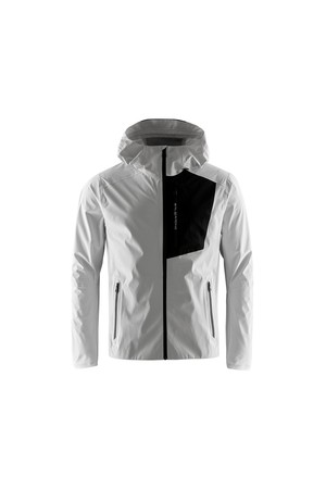VAPOR JACKET (106)_WHITE-a