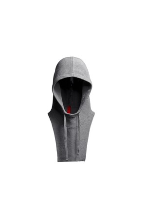 FROSTWAVE HOODIE (925)_GREY-a