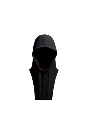 FROSTWAVE HOODIE (999)_BLACK-a