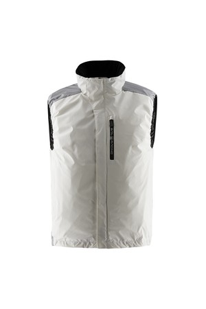 FLOATER VEST SR40_A_102_WHITE-a