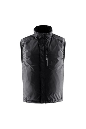 FLOATER VEST SR40_A_999