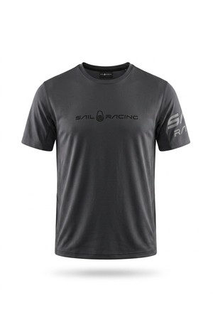 SPRAY PERFORMANCE TEE(999)