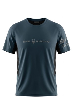 SPRAY PERFORMANCE TEE(682)