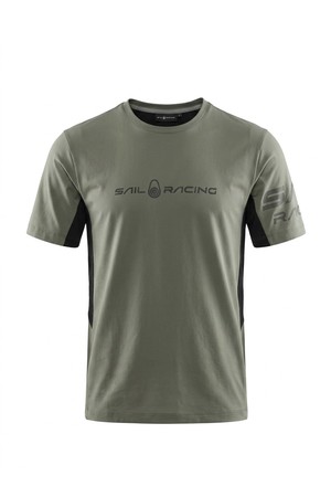 SPRAY PERFORMANCE TEE(768)