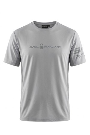 SPRAY PERFORMANCE TEE(932)