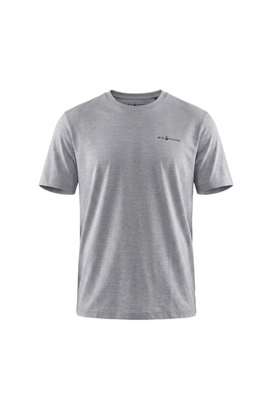 BOWMAN GOTEBORG TEE 01(932)