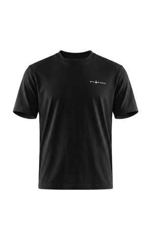 BOWMAN GOTEBORG TEE 01(999)