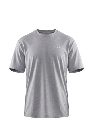 BOWMAN GOTEBORG TEE 02(932)