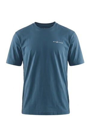 BOWMAN GOTEBORG TEE 02(682)