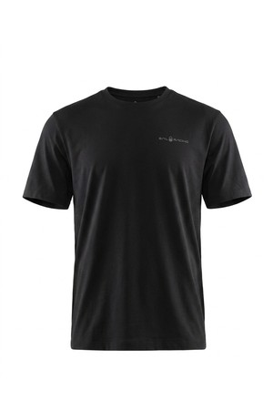 BOWMAN GOTEBORG TEE 03(999)