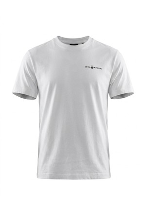 BOWMAN GOTEBORG TEE 03(120)