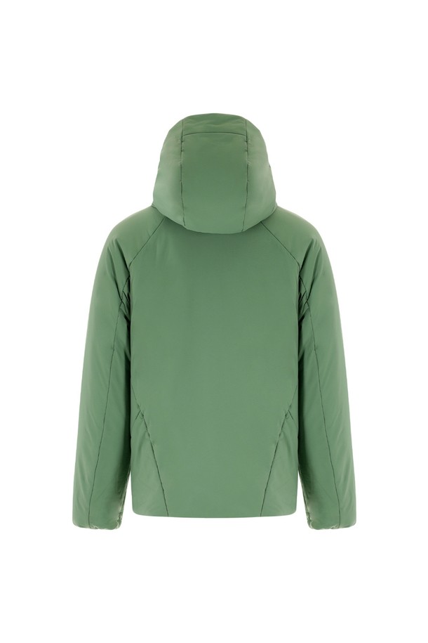 OG 알파 신슐레이트 패딩 자켓은 라이트 카키, 레드, 블랙 세 가지 색상으로 출시되었으며, 일상 및 아웃도어 활동에 적합한 공용 패딩 자켓입니다. 3M 신슐레이트 충전재와 모켓 플리스 안감으로 뛰어난 보온성을 제공하며, 밑단 스트링 조절과 2-WAY 지퍼, 레귤러핏으로 편안한 착용감을 선사합니다. 나일론 소재에 긴소매, 두꺼운 두께감으로 겨울철 스타일리시하고 따뜻하게 연출할 수 있는 아이템입니다.
