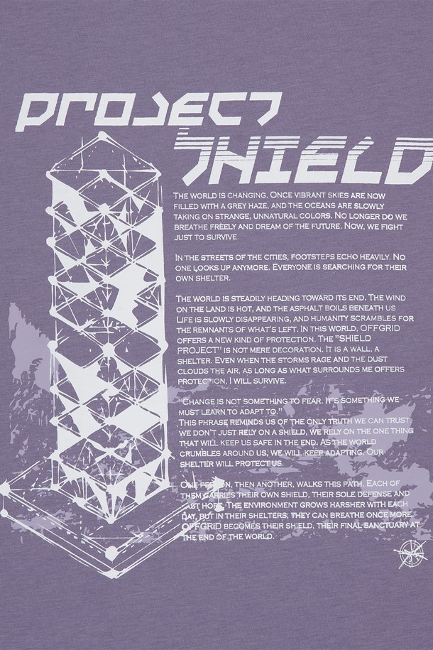 OG 쉴드 그래픽 숏 슬리브 티셔츠는 부드러운 면과 폴리에스테르 혼방 소재로 제작되었으며, 더스티 핑크, 화이트, 블랙 색상으로 제공됩니다. 남녀 모두 착용 가능한 레귤러 핏의 라운드넥 디자인으로, 가슴 부분의 실드 그래픽과 로고 자수가 돋보입니다. 얇은 두께감으로 봄, 여름철 일상복으로 편안하게 입을 수 있으며, 스포티하고 캐주얼한 스타일을 연출하기에 좋습니다.
