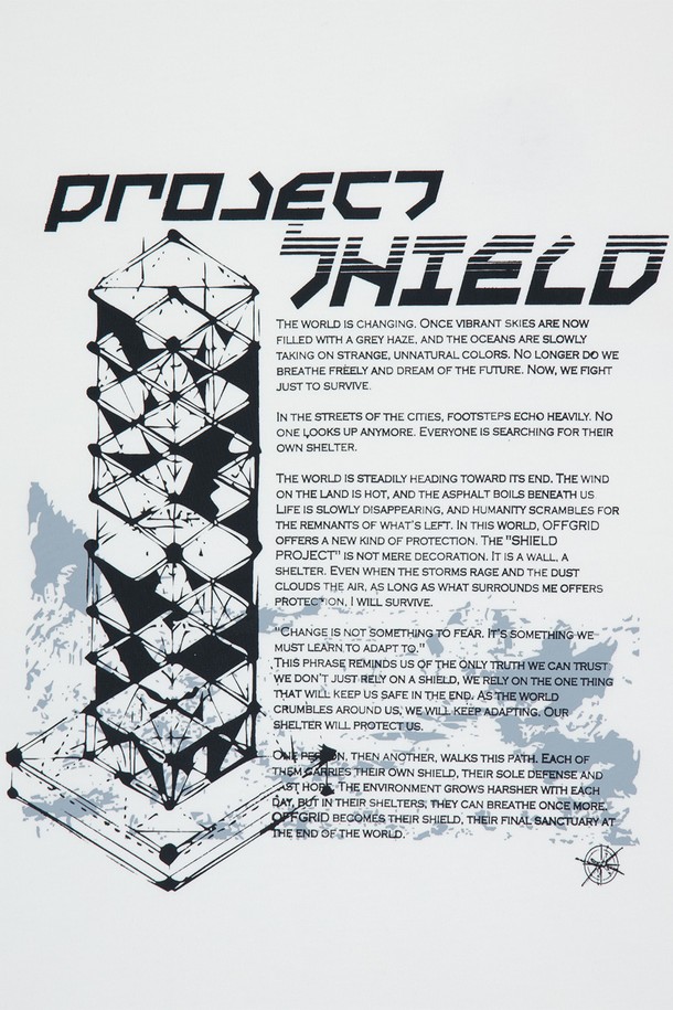 OG 쉴드 그래픽 숏 슬리브 티셔츠는 남녀 모두에게 잘 어울리는 화이트 컬러의 티셔츠입니다. 면과 폴리에스테르 혼방 소재로 제작되었으며, 실드 그래픽 디자인과 로고 자수가 특징입니다. 봄, 여름철 일상복으로 활용하기 좋으며, 스포티하면서도 캐주얼한 스타일을 연출할 수 있습니다.
