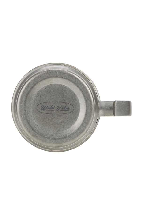 포 레스트, 캠핑 머그 (300ml) - 실버는 아웃도어 활동에 최적화된 캠핑 머그컵입니다. 튼튼한 스테인리스스틸 소재로 제작되어 내구성이 뛰어나고 파손될 위험이 적습니다. 빈티지 밀리터리 스타일과 프린팅 문구가 돋보이는 디자인으로, 밀리터리 감성을 자극합니다. 350ml 용량으로 실용성을 더하며, 실버와 카키 두 가지 색상으로 제공됩니다. 캠핑과 같은 아웃도어 활동 시, 포 레스트 캠핑 머그와 함께 특별한 시간을 만들어 보세요.
