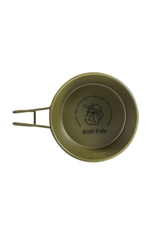 Forest, Sierra Cup 450ml