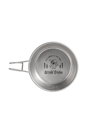 For Rest, Sierra Cup 450ml