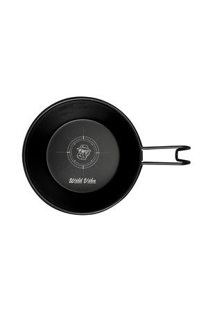 Wild Black, Sierra Cup 300ml