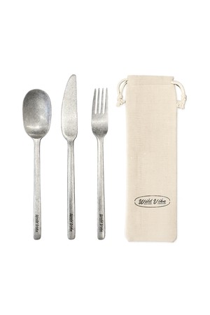 Cutlery Set