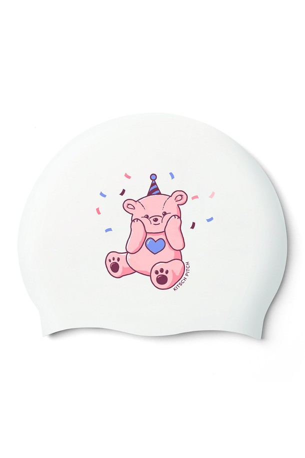 상품 슬라이드 이미지 0