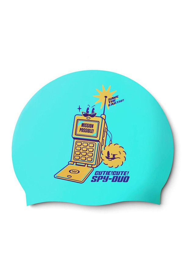 상품 슬라이드 이미지 0