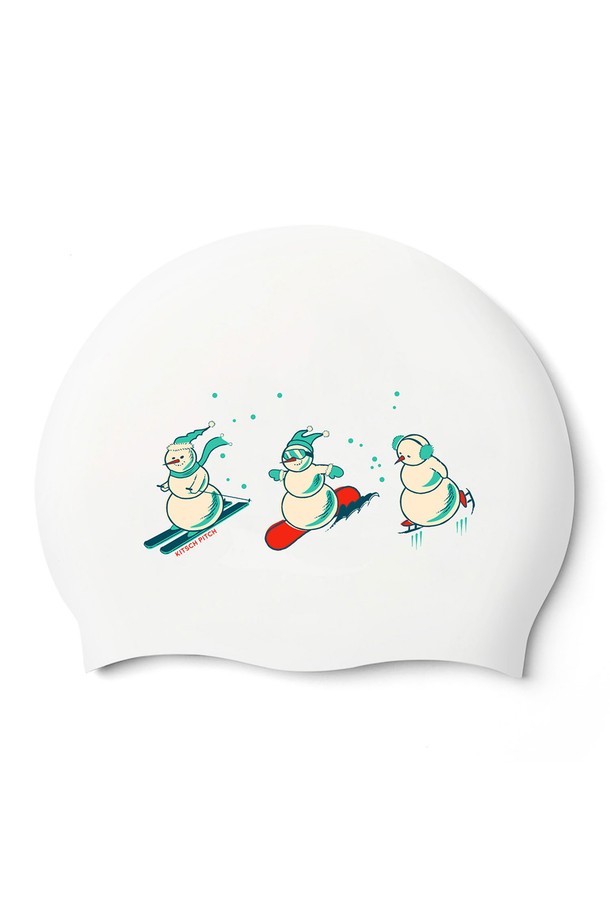 상품 슬라이드 이미지 1