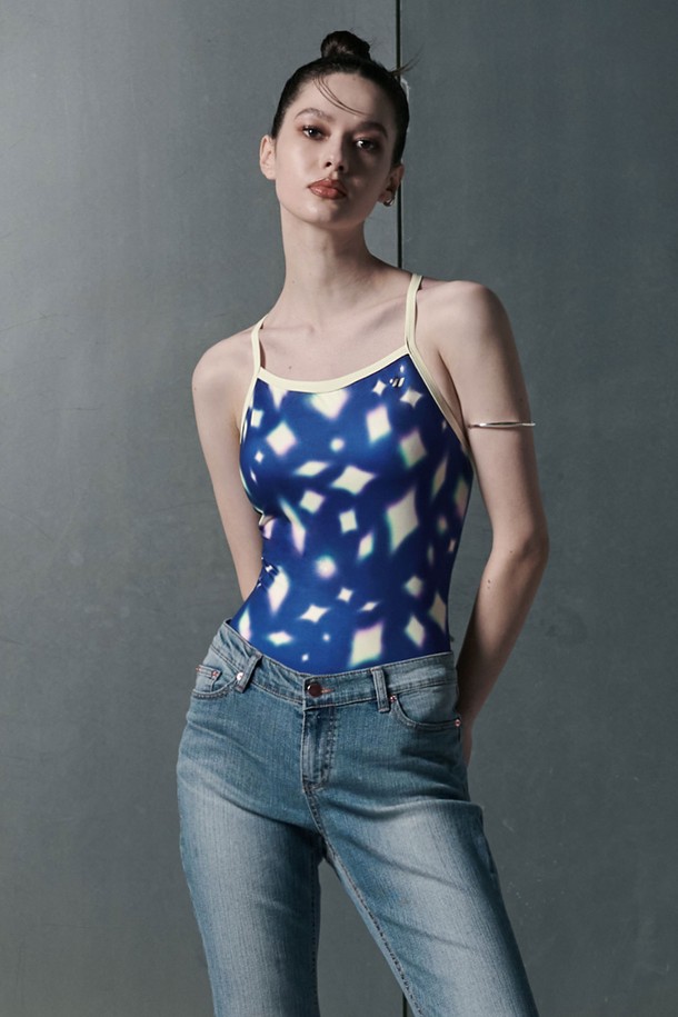 상품 슬라이드 이미지 0