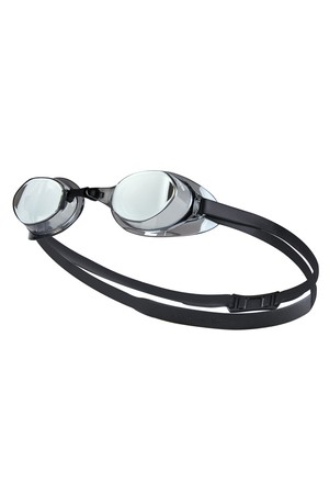 스웨이브 마크레스 터치 안티포그 미러 노패킹 수경 블랙 [SW-TAN001MR (BLK)]_BLACK-a