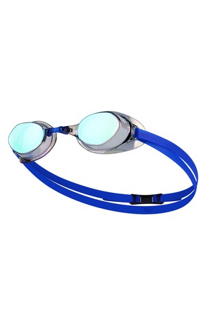 스웨이브 마크레스 터치 안티포그 미러 노패킹 수경 그린 [SW-TAN001MR (GRN)]_GREEN-a