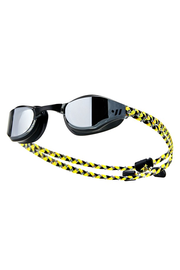 상품 슬라이드 이미지 0