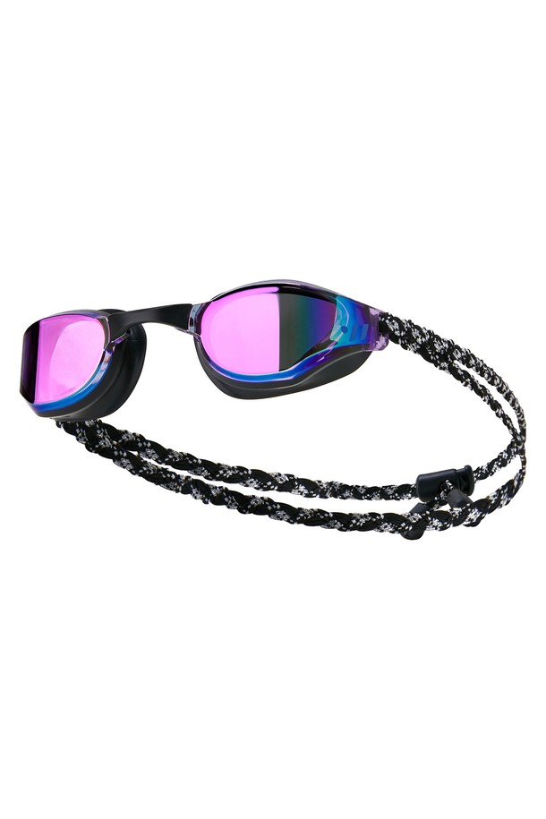 상품 슬라이드 이미지 0