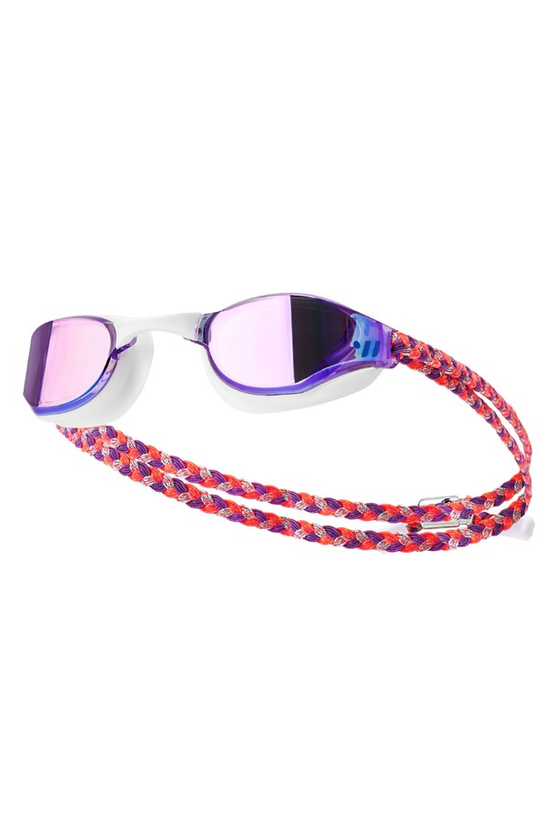 상품 슬라이드 이미지 0