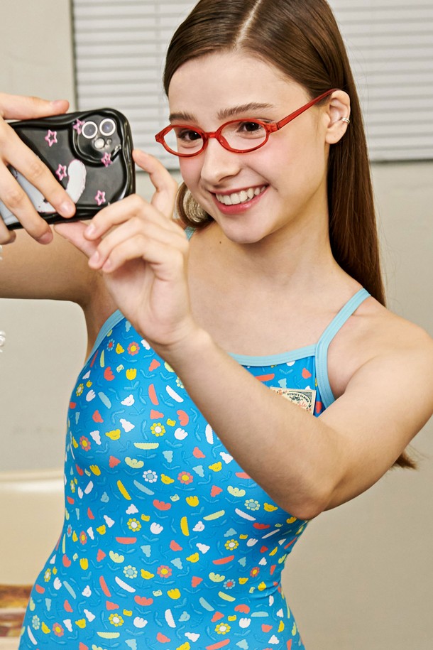 상품 슬라이드 이미지 0