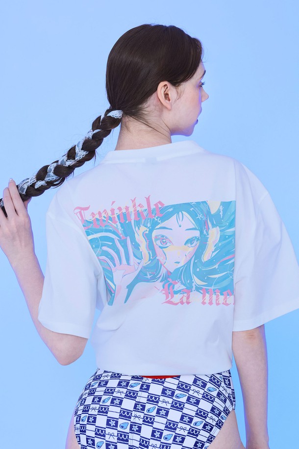 상품 슬라이드 이미지 0