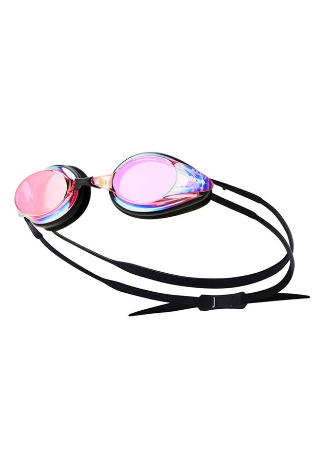 상품 슬라이드 이미지 0