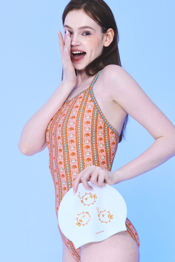 상품 슬라이드 이미지 0