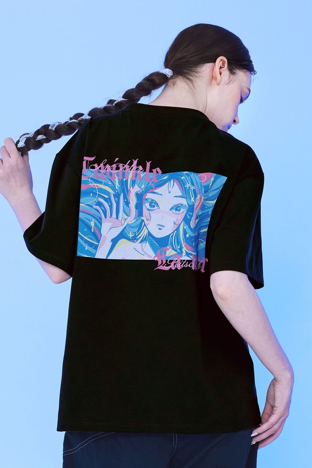 상품 슬라이드 이미지 0