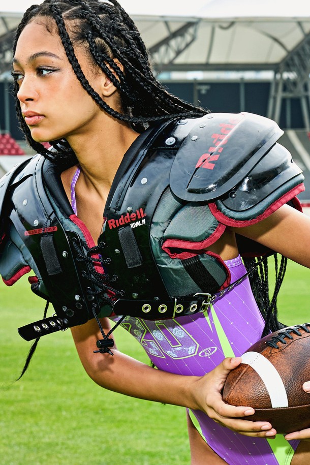 상품 슬라이드 이미지 0