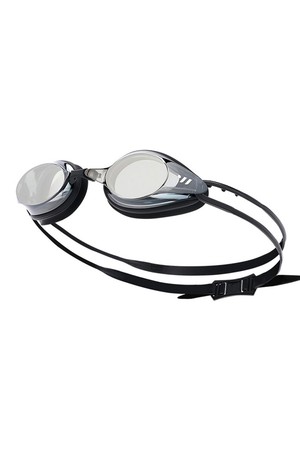 스웨이브 프리즘 터치 안티포그 미러 수경 블랙 [SW-TAR101MR (BLK)]_BLACK-a