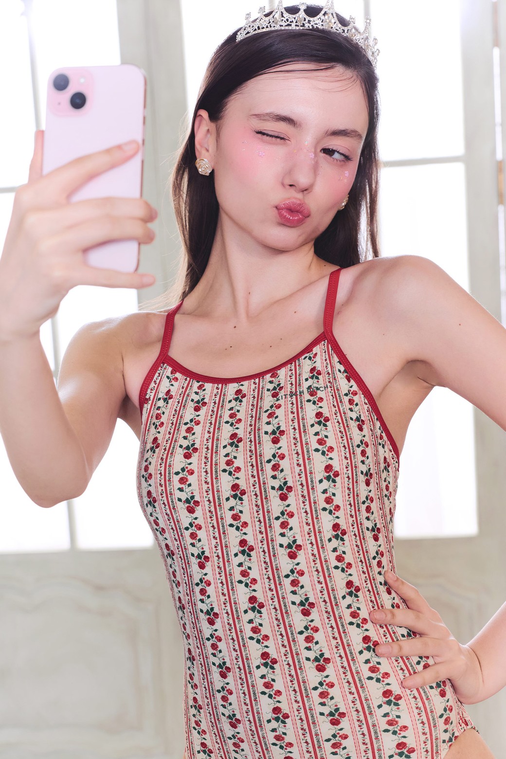 상품 상세 이미지-a