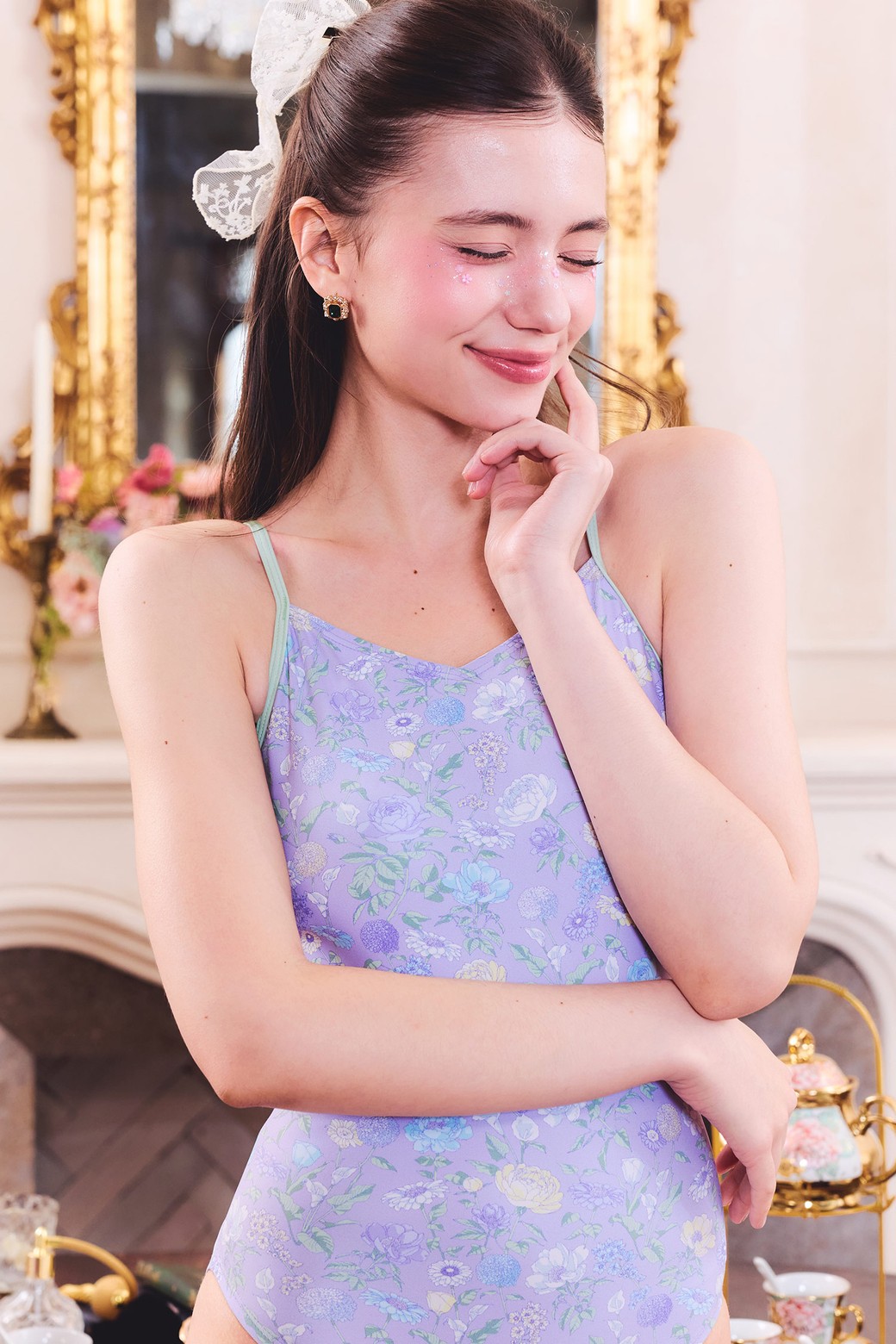 상품 상세 이미지-a