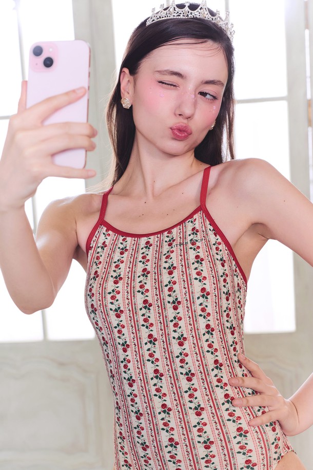 상품 슬라이드 이미지 0