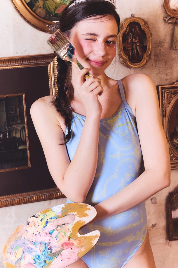 상품 슬라이드 이미지 0