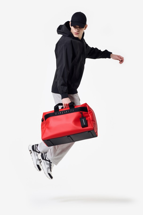상품 슬라이드 이미지 0