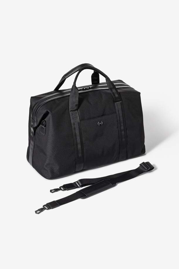 상품 슬라이드 이미지 1