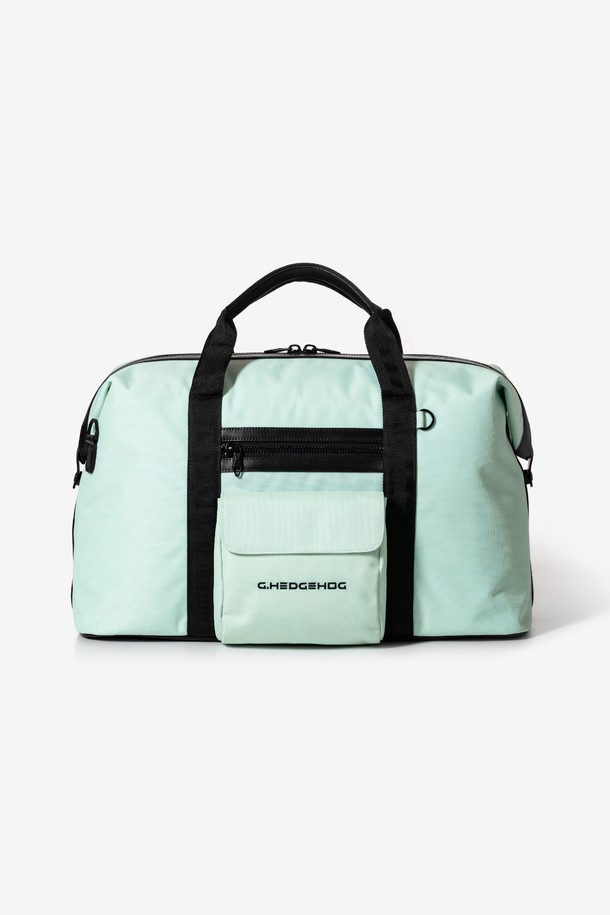 상품 슬라이드 이미지 1