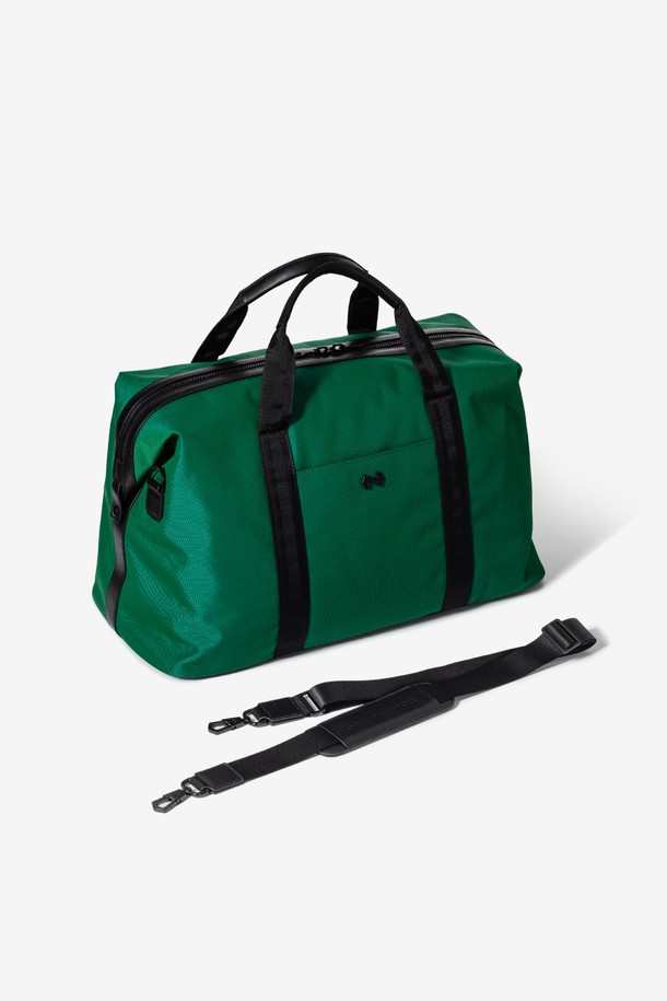 상품 슬라이드 이미지 1