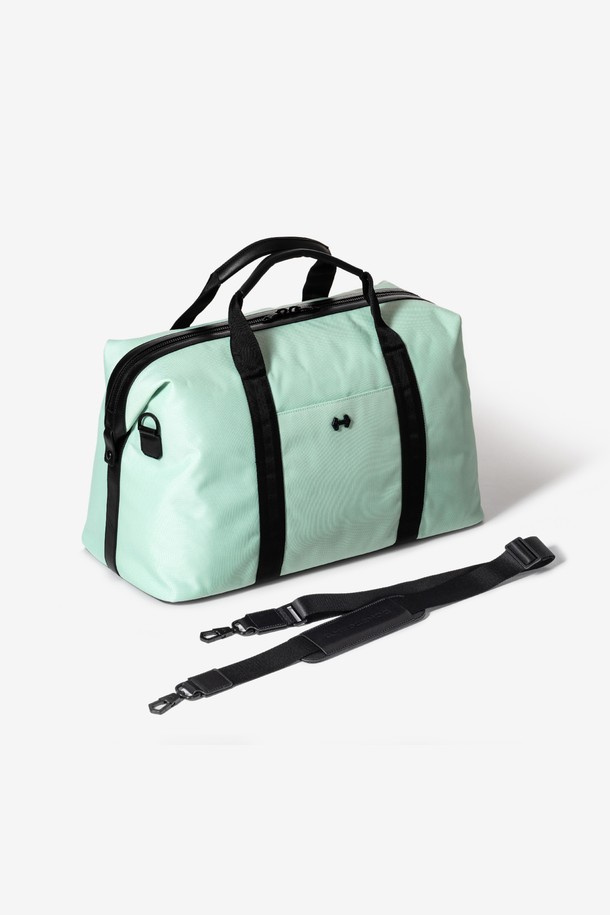 상품 슬라이드 이미지 0